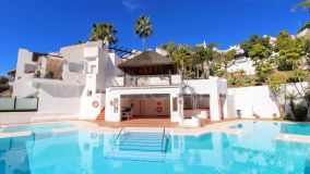 Semi Detached House for sale in Istan