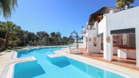 Parhus for sale in Istan