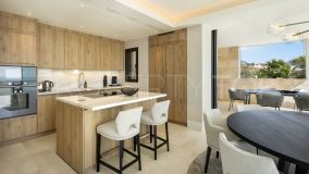 Duplex for sale in La Quinta with 3 bedrooms