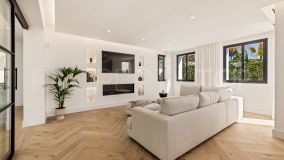 Buy La Quinta Hills villa