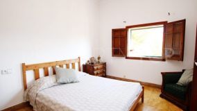 Génova, apartamento en venta de 3 dormitorios