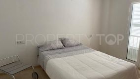 Santa Margalida, apartamento de 3 dormitorios a la venta