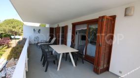 3 bedrooms apartment for sale in Puerto de Pollença