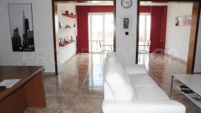 Apartment for sale in Porto Cristo with 3 bedrooms