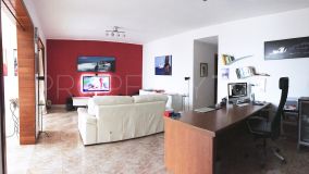 Porto Cristo, apartamento de 3 dormitorios en venta