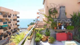 Apartment for sale in Son Servera with 4 bedrooms