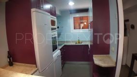 Buy apartment with 2 bedrooms in El Toro