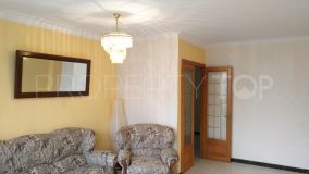 Apartment for sale in Felanitx
