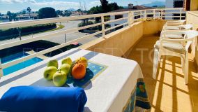 Apartamento en venta de 3 dormitorios en Pollença