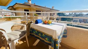 3 bedrooms Pollença apartment for sale