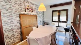 Apartamento en venta en Palma de Mallorca