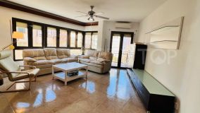 Apartamento en venta en Palma de Mallorca