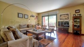3 bedrooms duplex in Santa Ponsa for sale