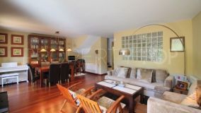 3 bedrooms duplex in Santa Ponsa for sale