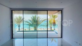 3 bedrooms apartment in Playa de Palma for sale