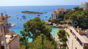 1 bedroom Cas Catala - Illetes apartment for sale