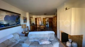 Buy apartment in Pollença with 3 bedrooms
