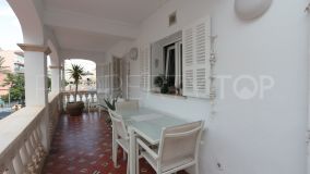 Buy 2 bedrooms apartment in Palma de Mallorca