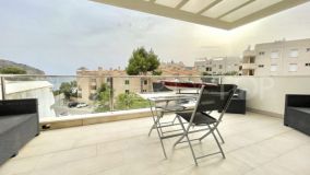 Apartment for sale in Andratx