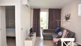 1 bedroom San Lorenzo del Cardasar apartment for sale