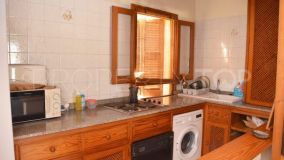 Capdepera apartment for sale
