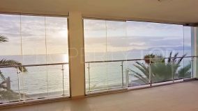 For sale apartment with 4 bedrooms in Playa de Palma