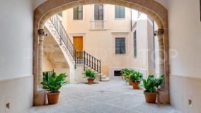 Duplex en venta de 2 dormitorios en Palma de Mallorca