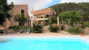 For sale country house in Esporles