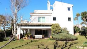 House for sale in Llucmajor with 6 bedrooms