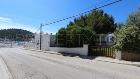 3 bedrooms country house for sale in Puerto Andratx
