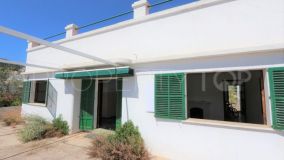 3 bedrooms country house for sale in Puerto Andratx
