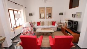 6 bedrooms Colonia Sant Jordi house for sale