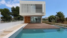 Buy house in Alcudia