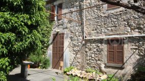 Country house for sale in Campanet