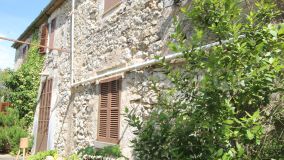 Country house for sale in Campanet