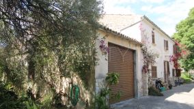 Country house for sale in Campanet