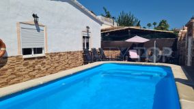 House in Alcudia