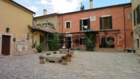 Country House for sale in Esporles