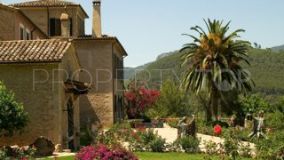 Country house for sale in Esporles