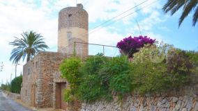 For sale country house in Felanitx