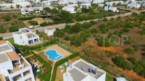 Se vende casa en Cala de Or con 3 dormitorios