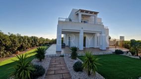 Se vende casa en Cala de Or con 3 dormitorios