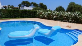 House with 3 bedrooms for sale in Cala de Or
