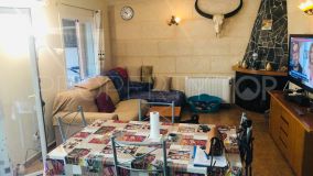Adosado de 2 dormitorios en venta en Santa Ponsa