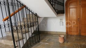 12 bedrooms house in Llucmajor for sale