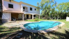 12 bedrooms house in Llucmajor for sale