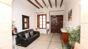 Town house for sale in Soller