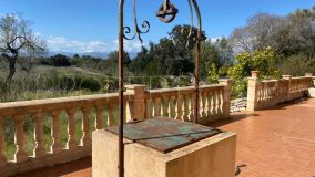 5 bedrooms house for sale in Sineu