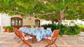 Se vende pareado en Palma de Mallorca