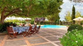 Se vende pareado en Palma de Mallorca